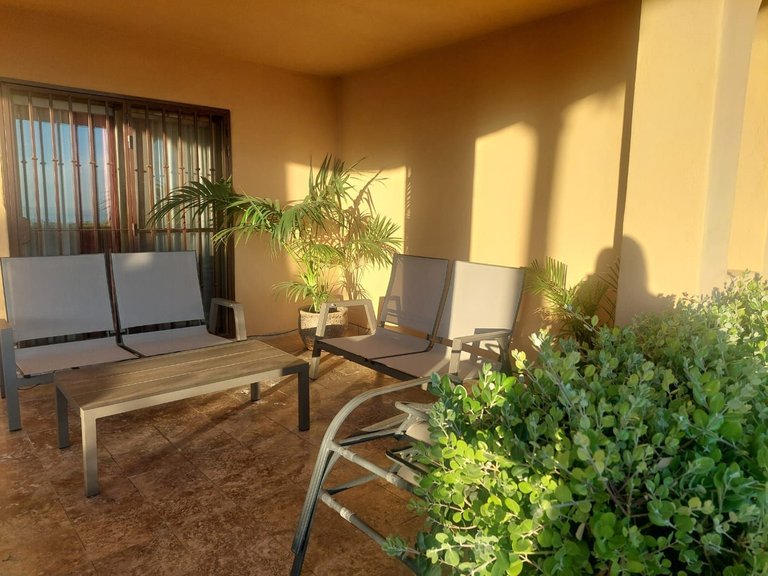 Apartment for Sale in Benahavís, Malaga 19