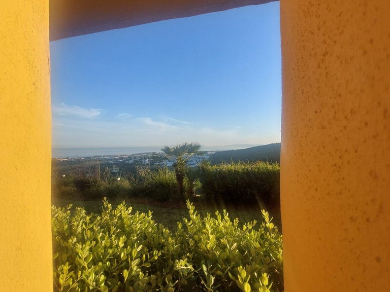 Apartment for Sale in Benahavís, Malaga 20