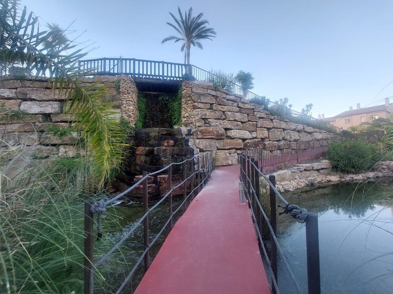 Apartment for Sale in Benahavís, Malaga 23