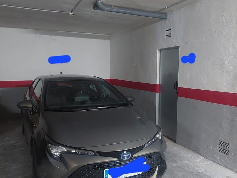 Apartment for Sale in Benahavís, Malaga 26
