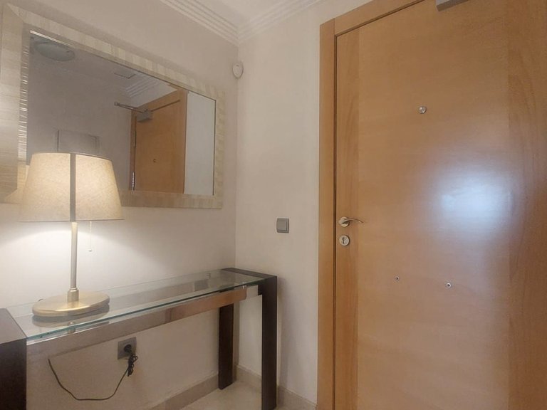 Apartment for Sale in Benahavís, Malaga 6