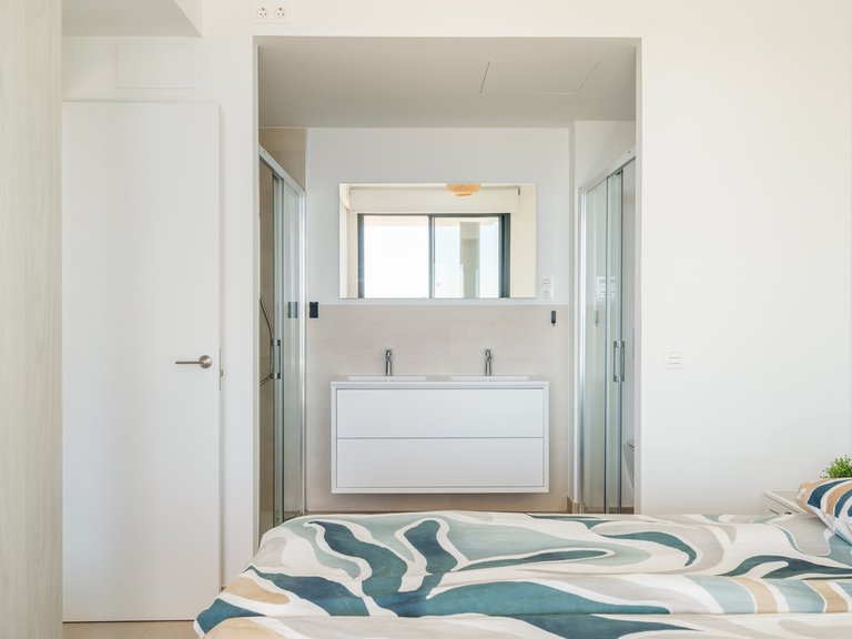 Apartment for Sale in Fuengirola, Malaga 10