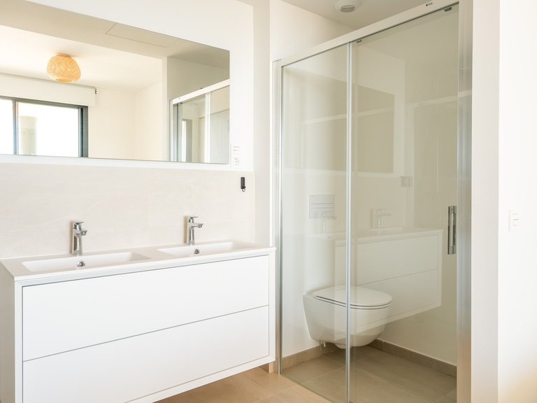 Apartment for Sale in Fuengirola, Malaga 12