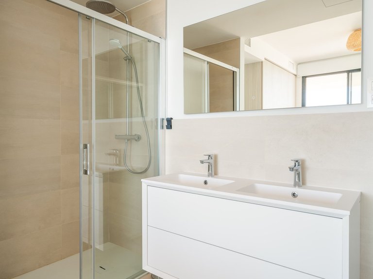 Apartment for Sale in Fuengirola, Malaga 13
