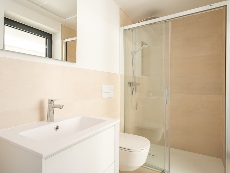 Apartment for Sale in Fuengirola, Malaga 16