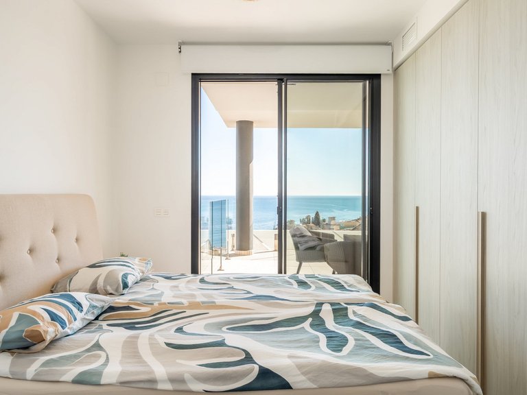 Apartment for Sale in Fuengirola, Malaga 3