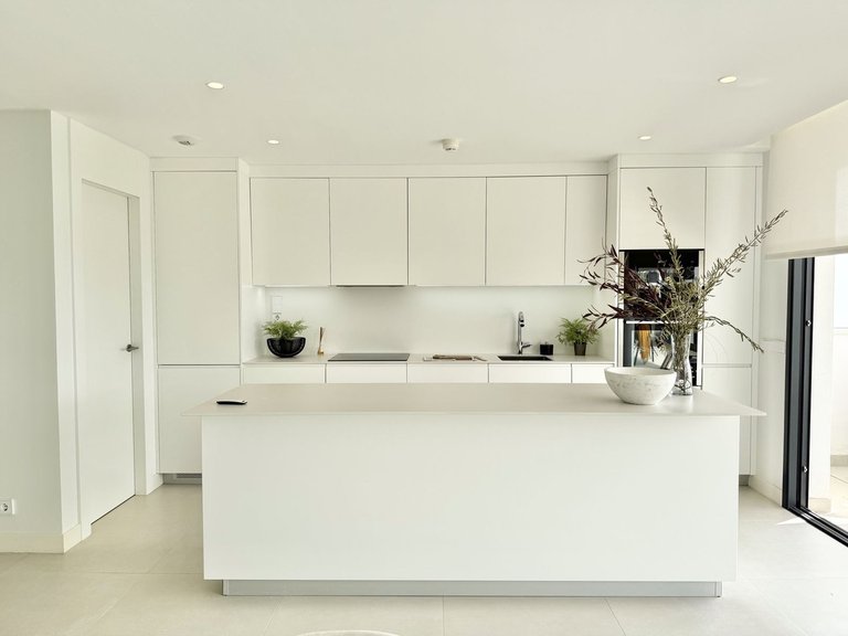 Apartment for Sale in Fuengirola, Malaga 12