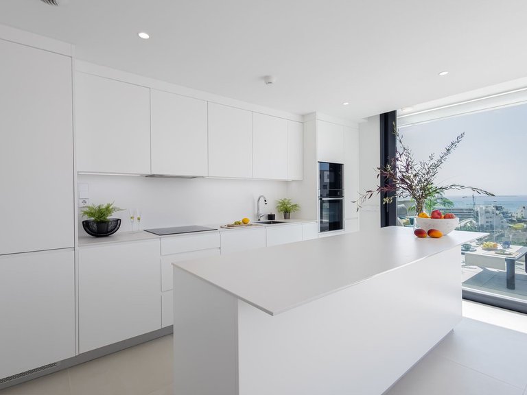 Apartment for Sale in Fuengirola, Malaga 16