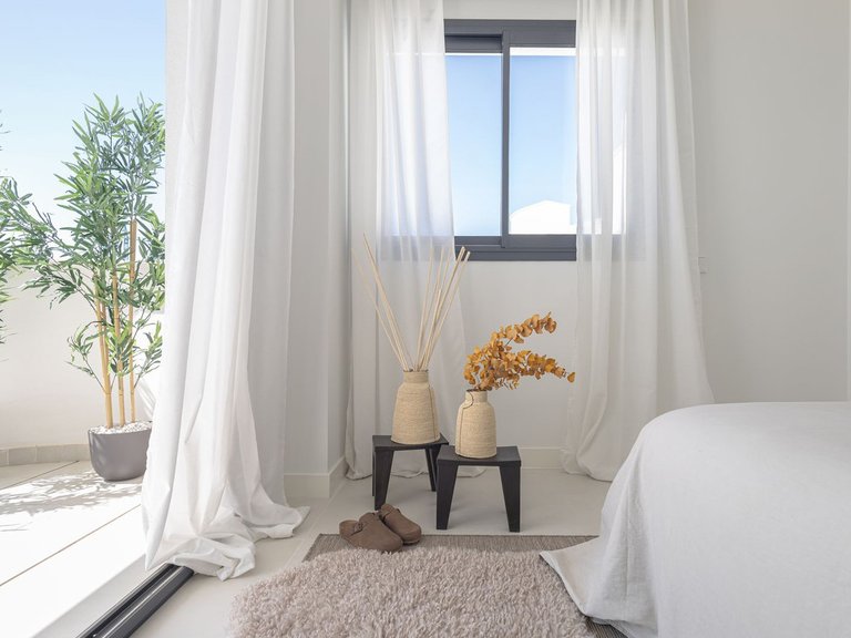 Apartment for Sale in Fuengirola, Malaga 18