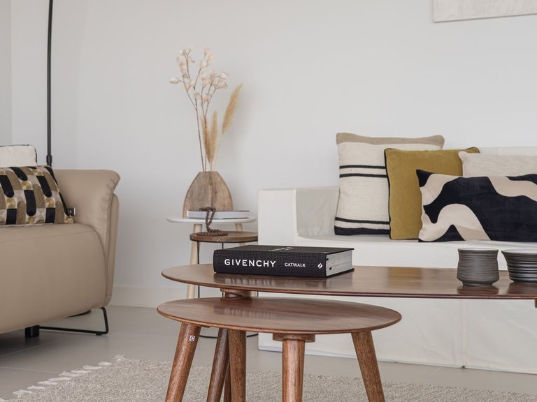 Apartment for Sale in Fuengirola, Malaga 26