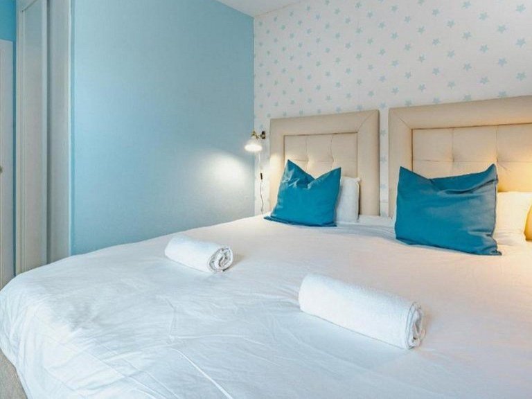Penthouse for Sale in Casares Playa, Malaga 11