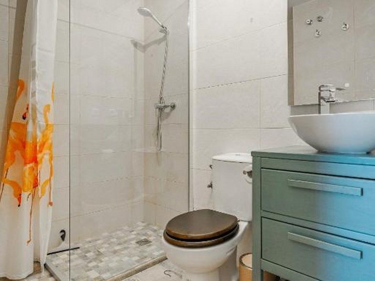Penthouse for Sale in Casares Playa, Malaga 12