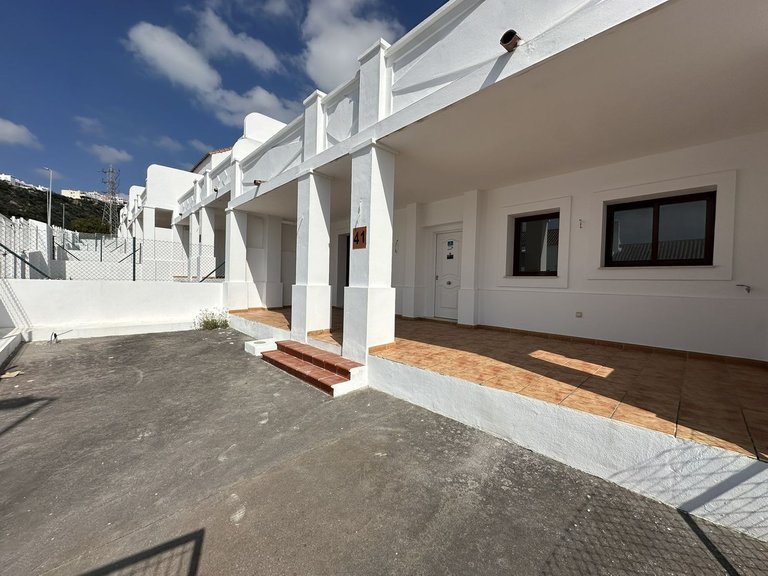 Villa for Sale in Doña Julia, Malaga 1