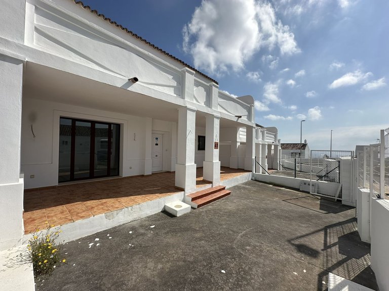 Villa for Sale in Doña Julia, Malaga 3