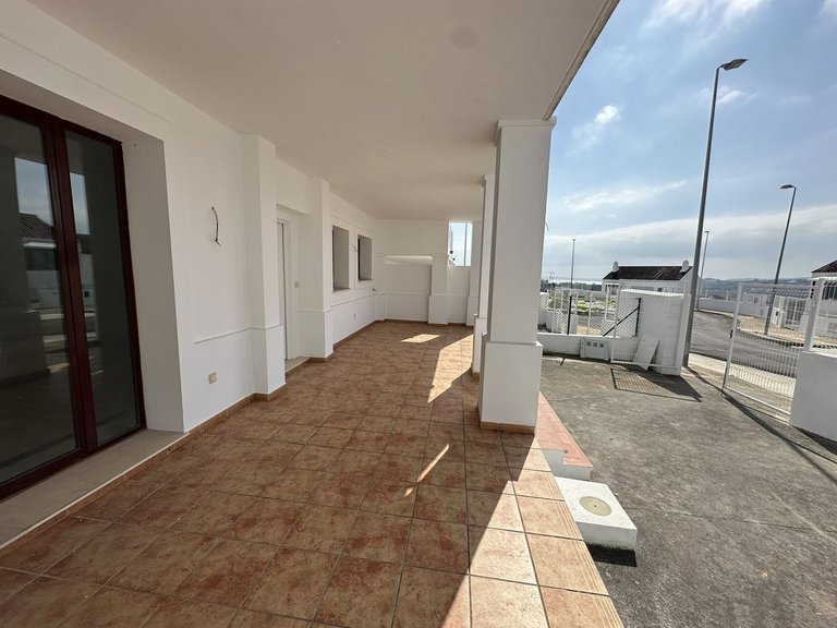 Villa for Sale in Doña Julia, Malaga 4