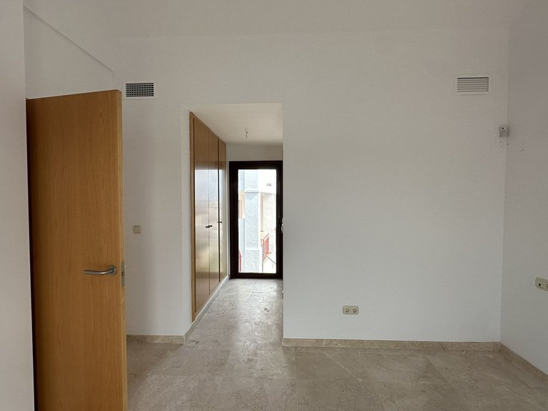 Villa for Sale in Doña Julia, Malaga 46