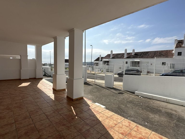 Villa for Sale in Doña Julia, Malaga 5