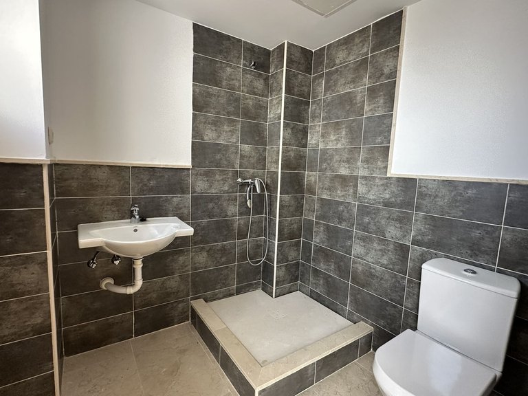 Villa for Sale in Doña Julia, Malaga 50