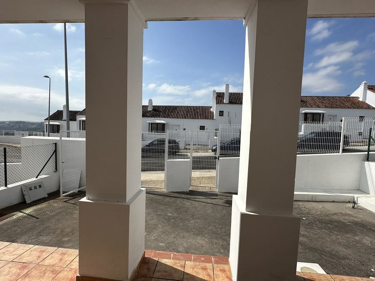 Villa for Sale in Doña Julia, Malaga 6