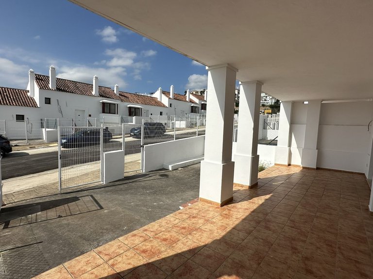 Villa for Sale in Doña Julia, Malaga 7