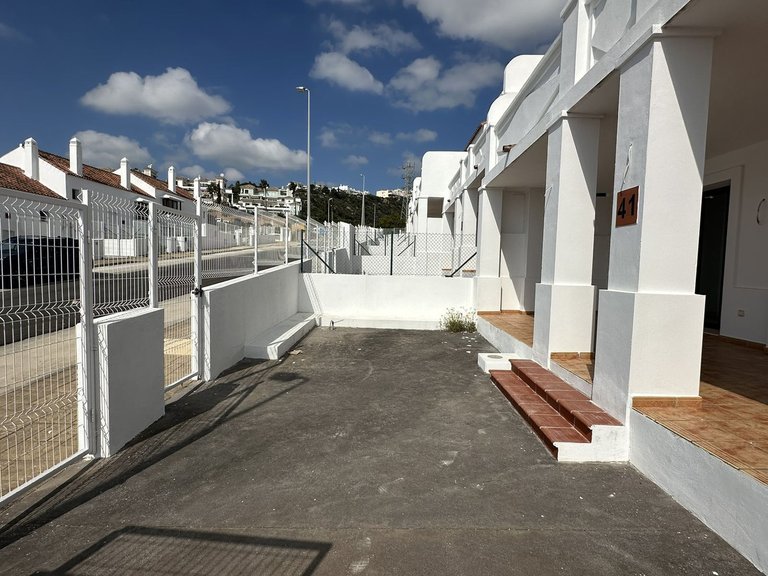 Villa for Sale in Doña Julia, Malaga 8