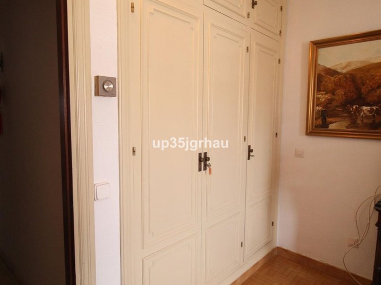 Apartment for Sale in Estepona, Malaga 17