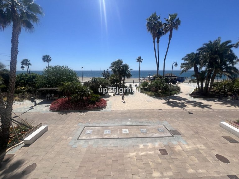 Apartment for Sale in Estepona, Malaga 4
