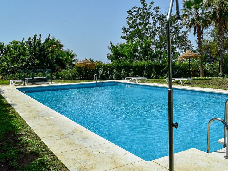 Villa for Sale in Málaga, Malaga 4
