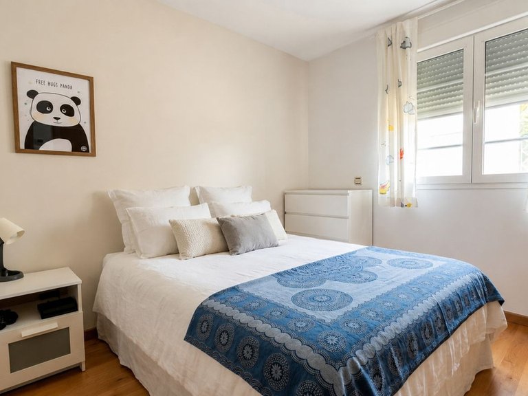 Villa for Sale in Málaga, Malaga 9