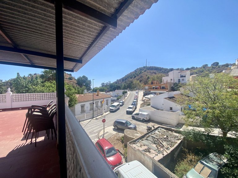 Villa for Sale in Málaga, Malaga 1