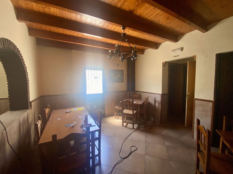 Villa for Sale in Málaga, Malaga 10