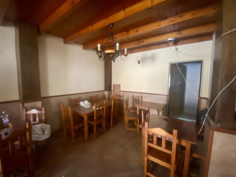 Villa for Sale in Málaga, Malaga 11