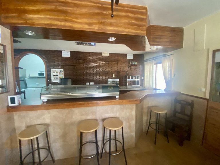 Villa for Sale in Málaga, Malaga 12