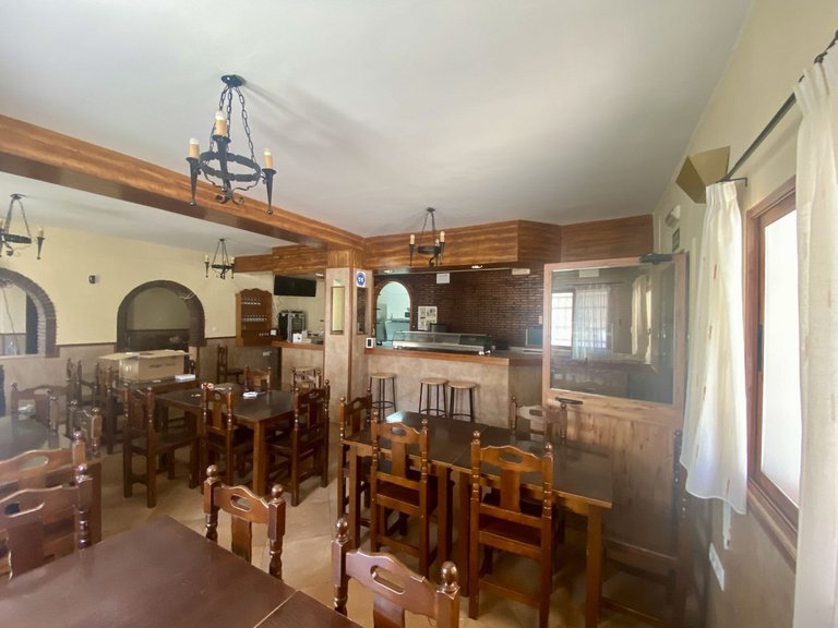 Villa for Sale in Málaga, Malaga 13