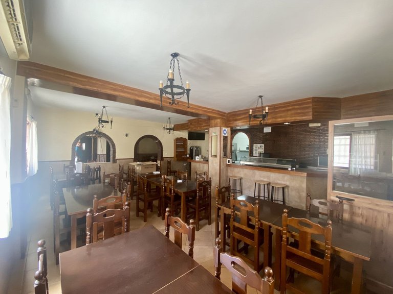 Villa for Sale in Málaga, Malaga 14