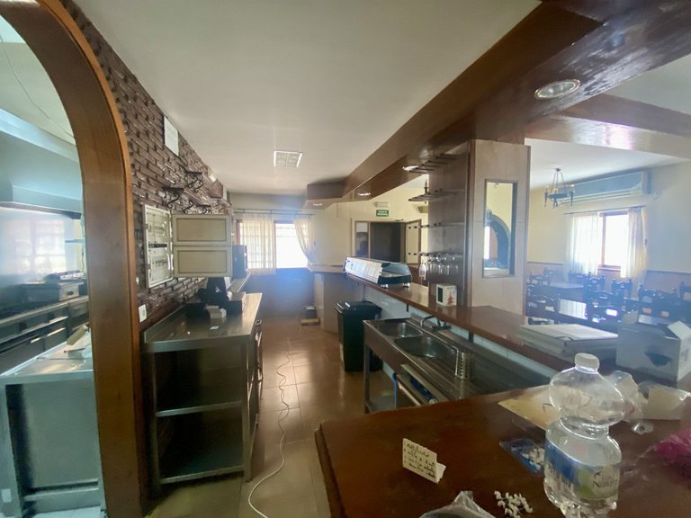 Villa for Sale in Málaga, Malaga 15