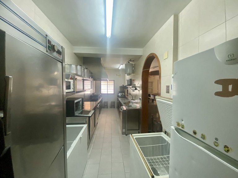 Villa for Sale in Málaga, Malaga 16