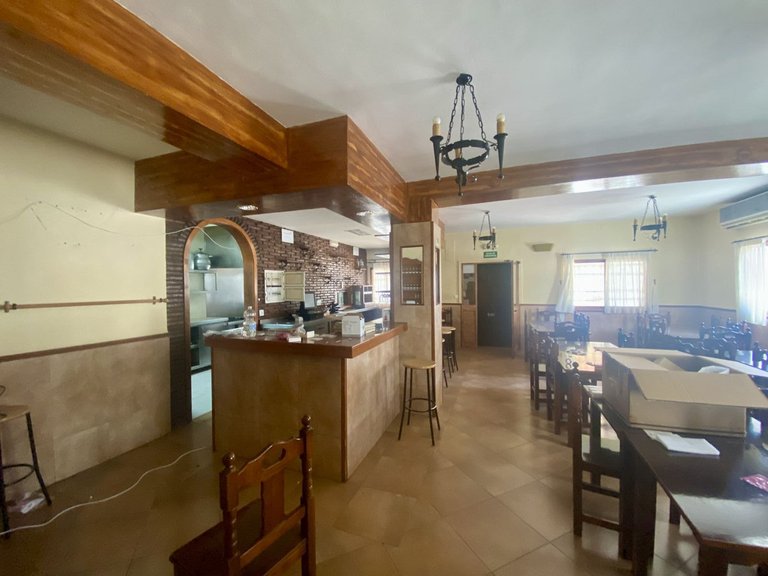 Villa for Sale in Málaga, Malaga 17