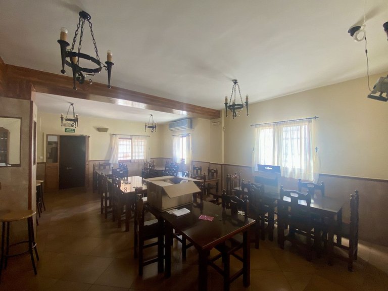 Villa for Sale in Málaga, Malaga 18