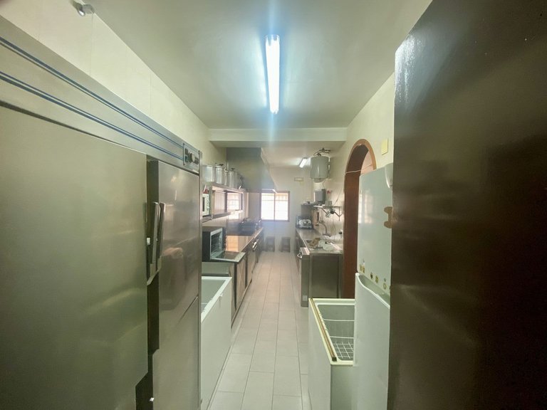 Villa for Sale in Málaga, Malaga 19