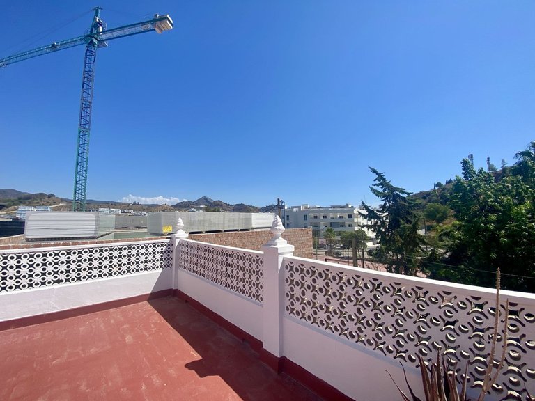 Villa for Sale in Málaga, Malaga 2