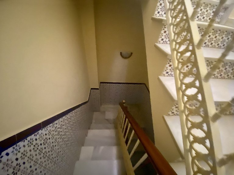 Villa for Sale in Málaga, Malaga 21