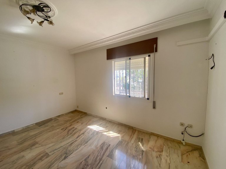 Villa for Sale in Málaga, Malaga 22