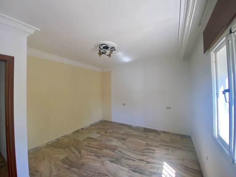 Villa for Sale in Málaga, Malaga 23