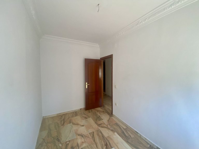 Villa for Sale in Málaga, Malaga 25