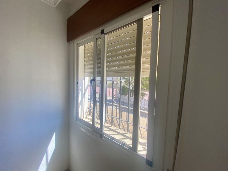 Villa for Sale in Málaga, Malaga 26