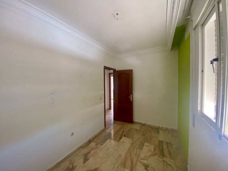 Villa for Sale in Málaga, Malaga 29