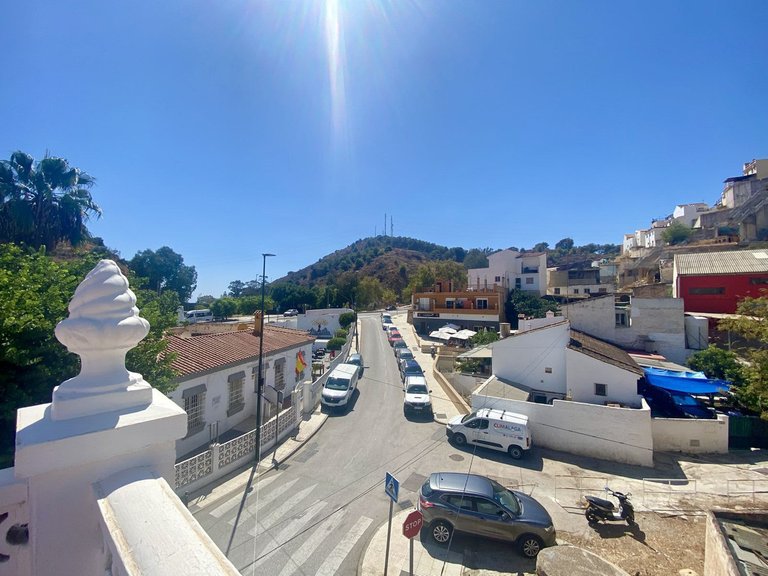 Villa for Sale in Málaga, Malaga 3