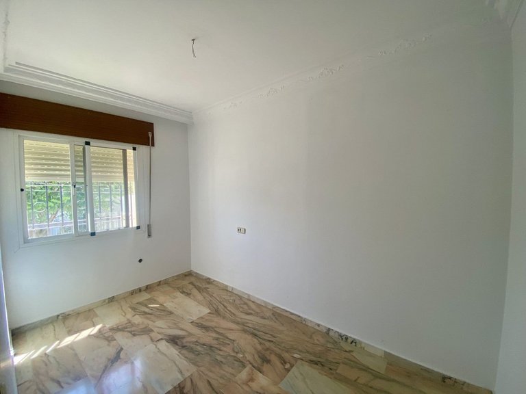 Villa for Sale in Málaga, Malaga 30