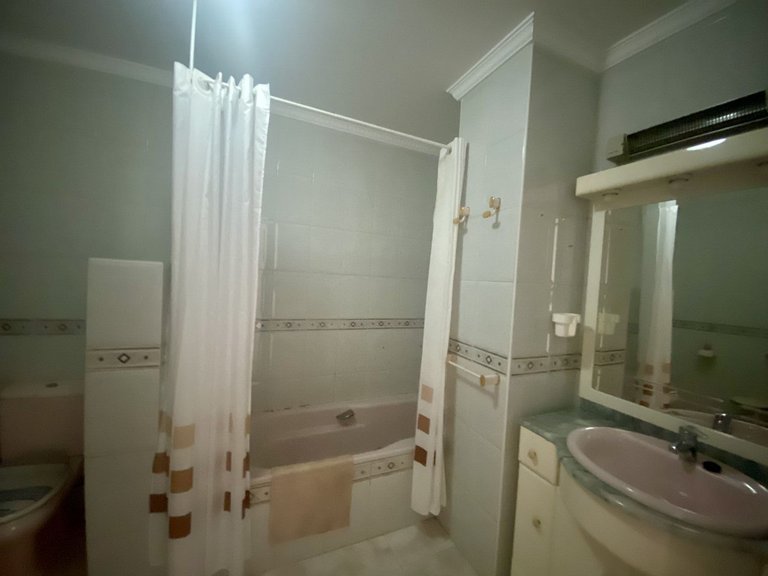 Villa for Sale in Málaga, Malaga 33